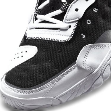Tenisky a topánky Jordan Jordan Delta 2 Čierna | CV8121-011, 4