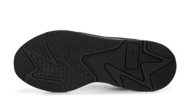 Tenisky a topánky Puma RS-X BW Biela | 390039-01, 6
