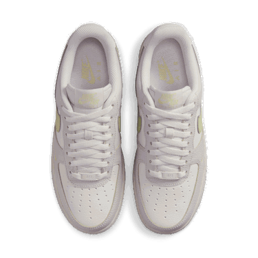 Tenisky a topánky Nike Air Force 1 '07 Béžová | IB3881-001, 3
