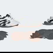 Predator League Indoor