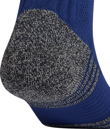 Ponožky adidas Performance Spain Home Football Socks Rôznofarebný | JM3842, 2