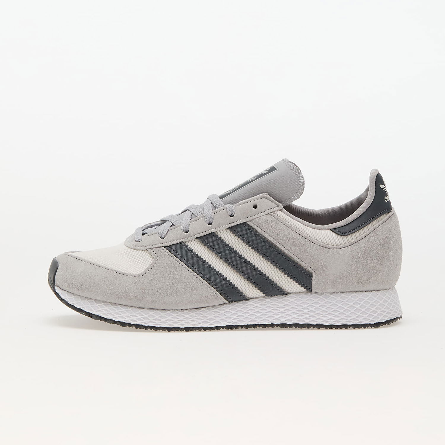 Tenisky a topánky adidas Originals Atlanta W Šedá | IH5197, 0