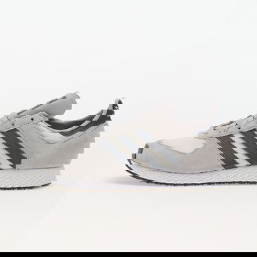 Tenisky a topánky adidas Originals Atlanta W Šedá | IH5197, 0