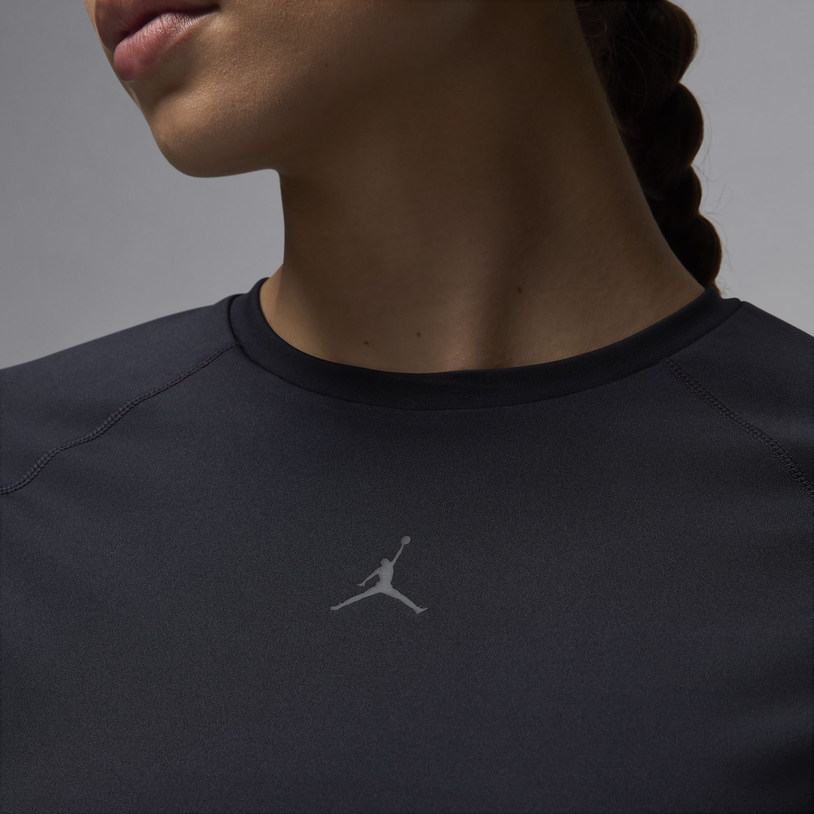 Jordan Sport Bodycon