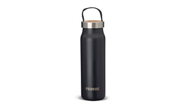 Fľaše Primus Klunken Bottle 0.5L One size Čierna | 742010, 1
