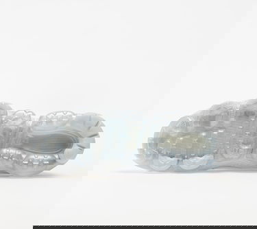 Tenisky a topánky Nike Air Vapormax Flyknit 3 Šedá | AJ6900-102, 5
