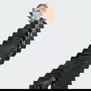 Pride Mesh 3-Stripes Long Sleeve