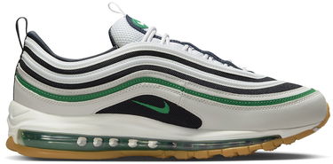 Tenisky a topánky Nike AIR MAX 97 Šedá | 921826-021, 2