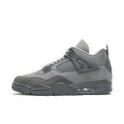 Air Jordan 4 Retro SE "Paris Olympics"