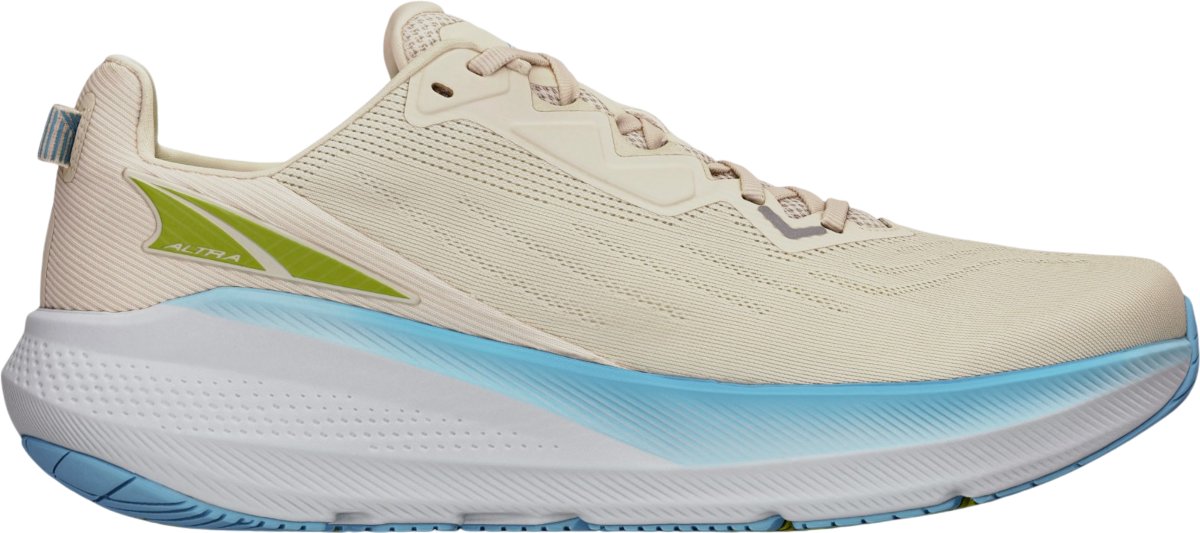 Tenisky a topánky Altra Running FWD VIA Béžová | al0a85pn-9221, 0