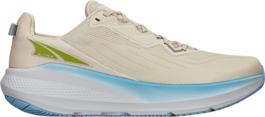 Tenisky a topánky Altra Running FWD VIA Béžová | al0a85pn-9221, 0