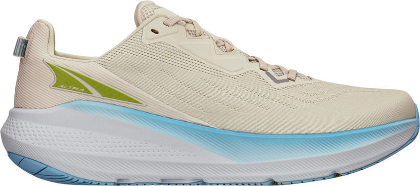 Tenisky a topánky Altra Running FWD VIA Béžová | al0a85pn-9221