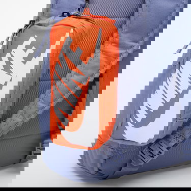 Batoh Nike Elemental Shoebox Backpack Modrá | HJ4186-499, 3