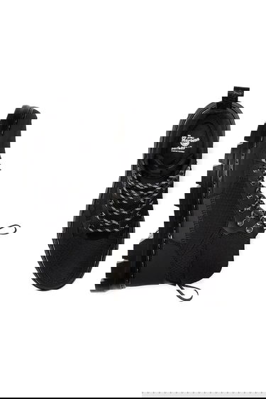 Tenisky a topánky Dr. Martens Rakim Mk.02 Hiker Boots Čierna | DM41526001, 5