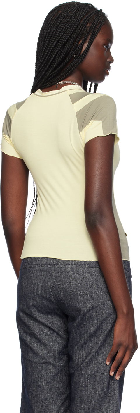 Miaou Mel T-Shirt