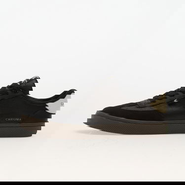 Tenisky a topánky Cariuma Toca Teak Čierna | 613121B67 M, 0