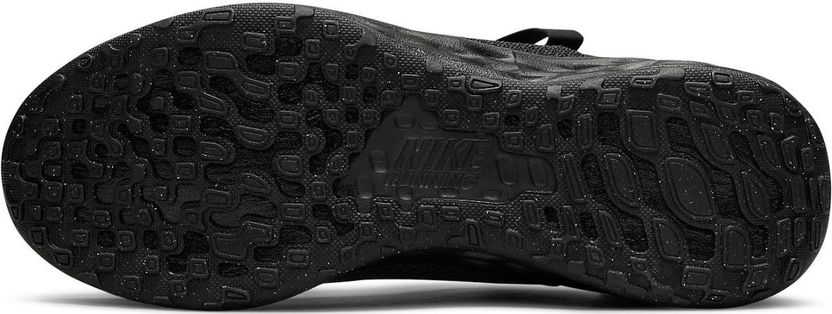 Tenisky a topánky Nike Revolution 6 W Čierna | dd1113-001, 1