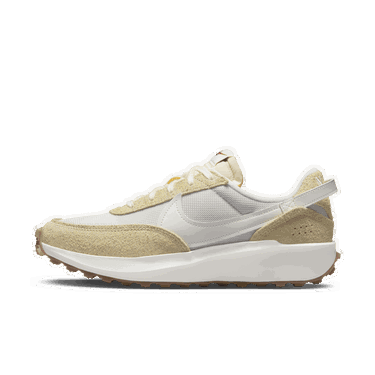 Tenisky a topánky Nike Waffle Debut Vintage W Béžová | DX2931-001, 0