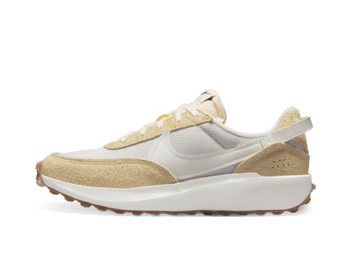 Tenisky a topánky Nike Waffle Debut Vintage W Béžová | DX2931-001
