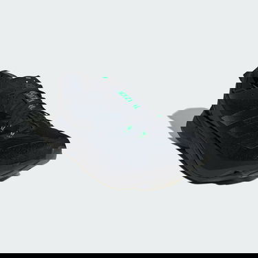 Tenisky a topánky adidas Performance ADIZERO ADIOS PRO 3 Čierna | ID8469, 4