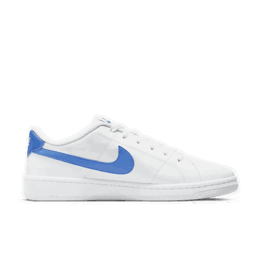 Tenisky a topánky Nike Court Royale 2 Biela | DH3160-103, 1