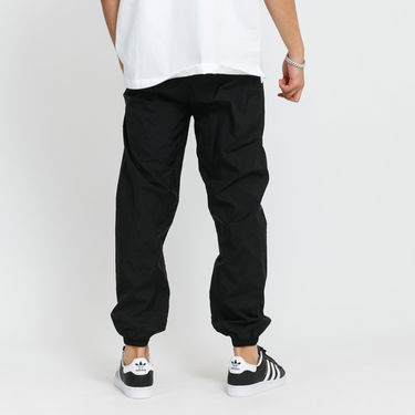 Tepláky adidas Originals Track Pants Čierna | H37728, 4