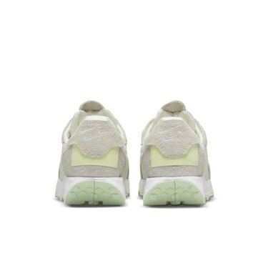 Tenisky a topánky Nike Fontanka Waffle W Šedá | DC3579-002, 3