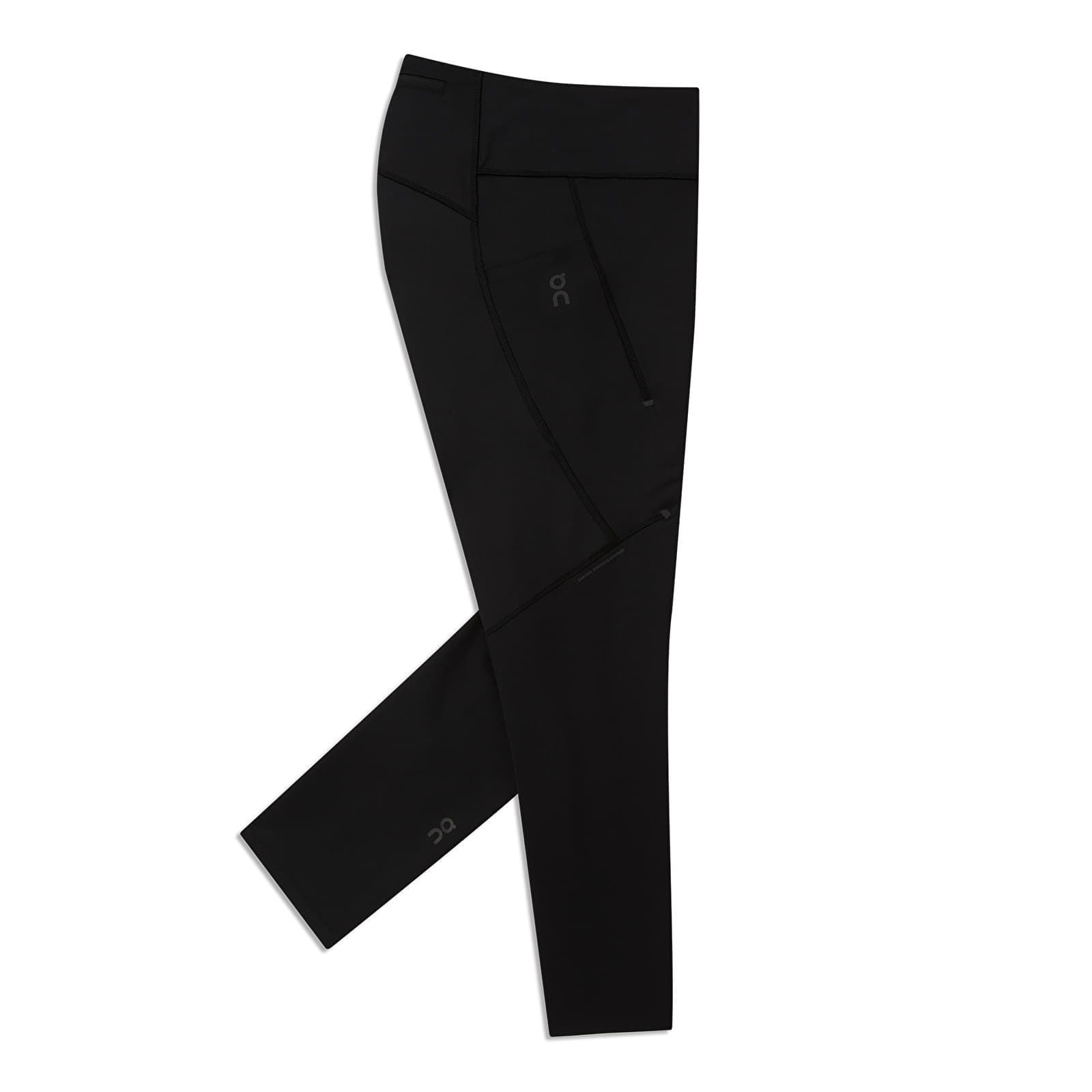 Performance Leggings