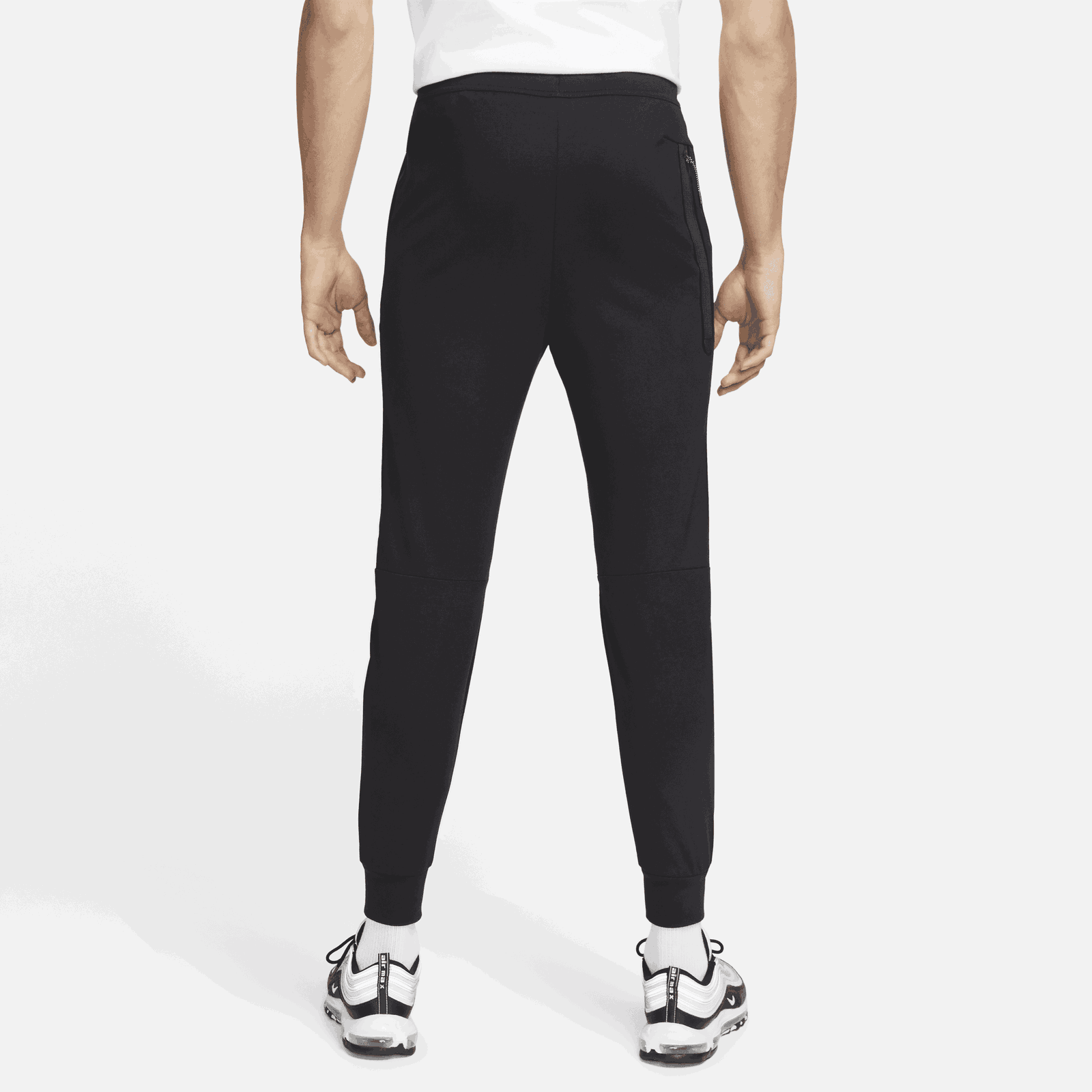 Sportswear Tech Fleece Lightweight