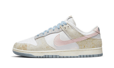 Tenisky a topánky Nike Dunk Low "Oxidized Pastels" Béžová | DV6486-100, 0