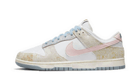 Dunk Low "Oxidized Pastels"