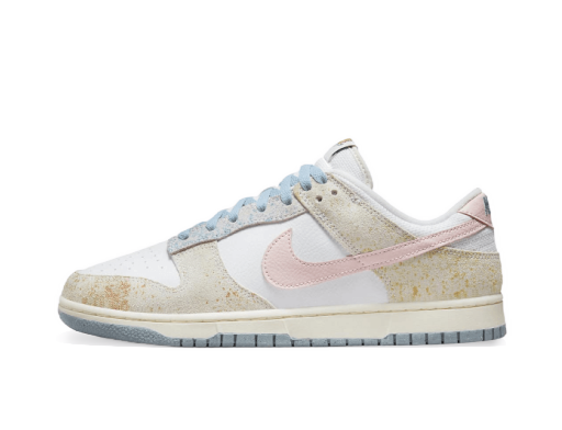 Tenisky a topánky Nike Dunk Low "Oxidized Pastels" Béžová | DV6486-100