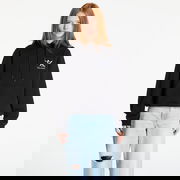 Daily Paper Shadow Grid Hoodie