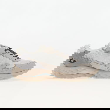 Tenisky a topánky Mizuno Wave Rider Šedá | D1GA245501, 2