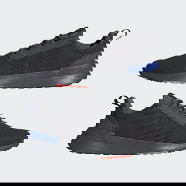 Tenisky a topánky adidas Originals Racer TR21 Čierna | GZ8185, 6