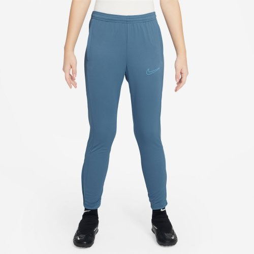 Tepláky Nike Dri-FIT Acade XL Navy | DX5490-429, 0