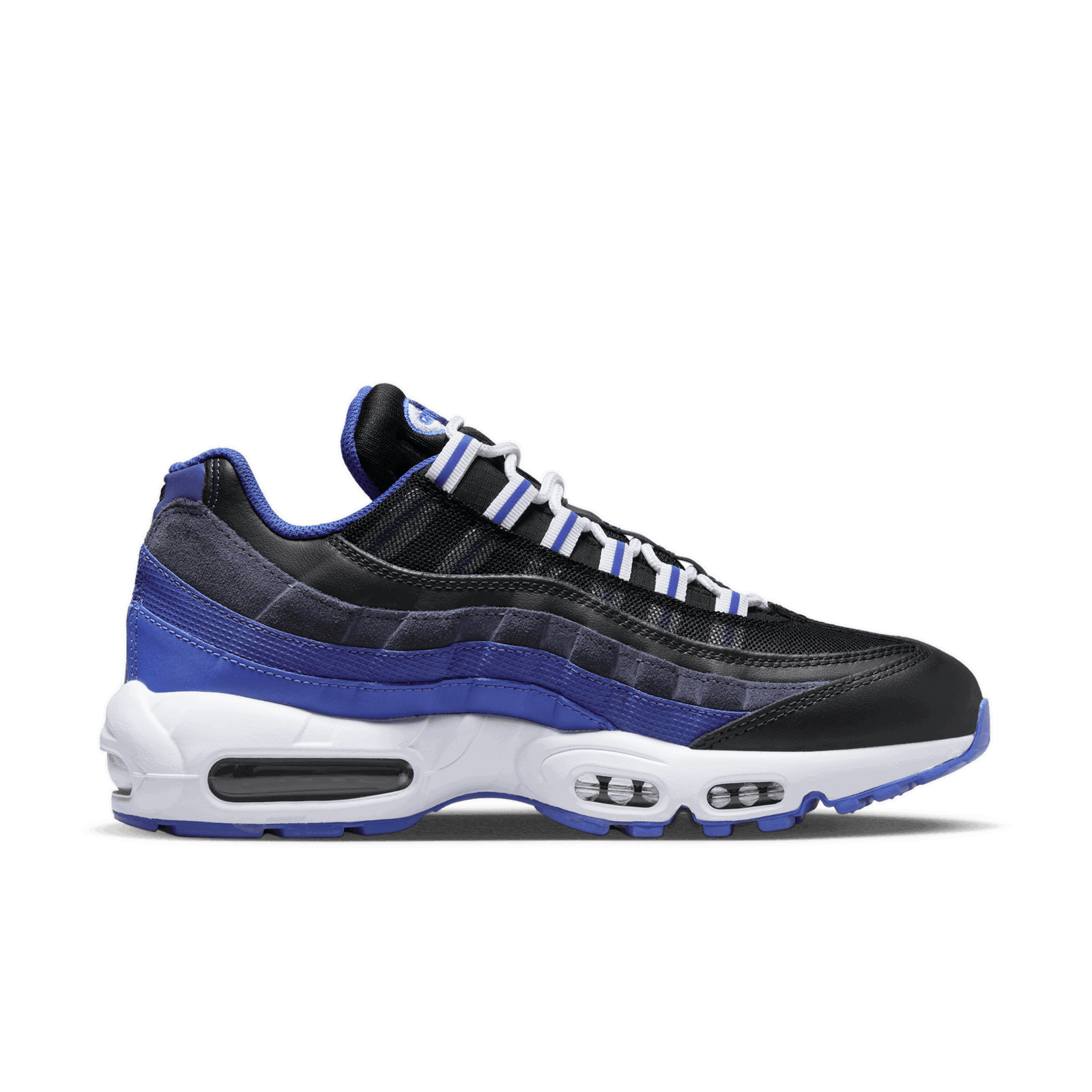 Air Max 95