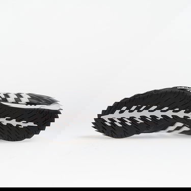 Tenisky a topánky adidas Originals Adiracer Lo Čierna | JQ5719, 1