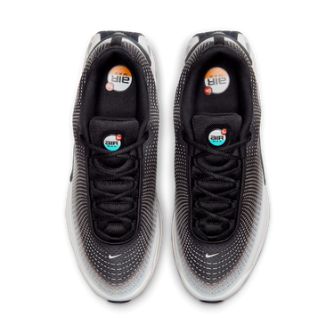 Tenisky a topánky Nike Air Max Dn SE Rôznofarebný | HF5531-001, 3