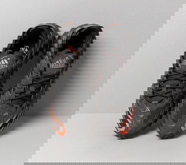 Tenisky a topánky adidas Performance FYW S-97 Čierna | EE5314, 3