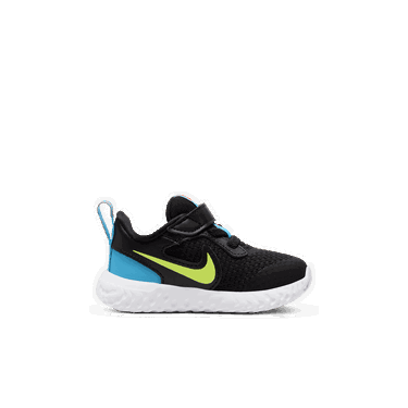 Tenisky a topánky Nike Nike Revolution 5 Baby and Toddler Shoe undefined | BQ5673-076, 1