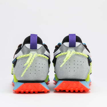 Tenisky a topánky Puma Future Rider 'Day Zero' Biela | 372711 01, 3