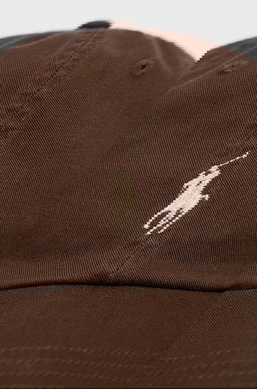 Men's Classic Baseball