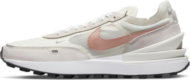Tenisky a topánky Nike Waffle One W Šedá | DN4696-102, 0