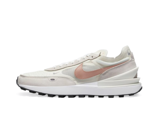 Tenisky a topánky Nike Waffle One W Šedá | DN4696-102