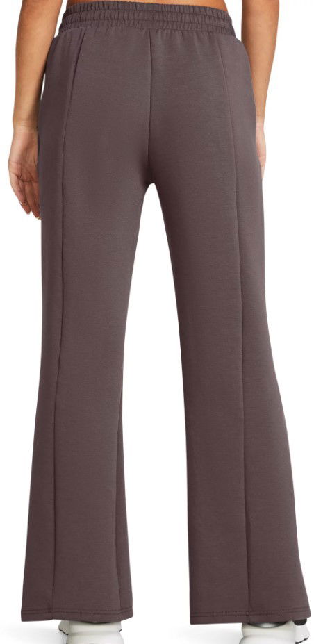 Unstoppable Flc Split Pant