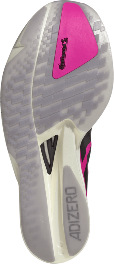 Tenisky a topánky adidas Performance Adizero Takumi Sen 11 Ružová | jq2812, 2