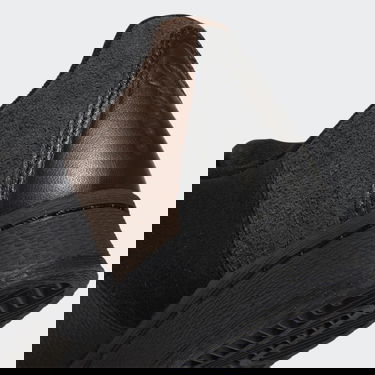 Tenisky a topánky adidas Originals Superstar 82 Panel Čierna | GW0775, 4