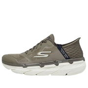 Max Cushioning Premier