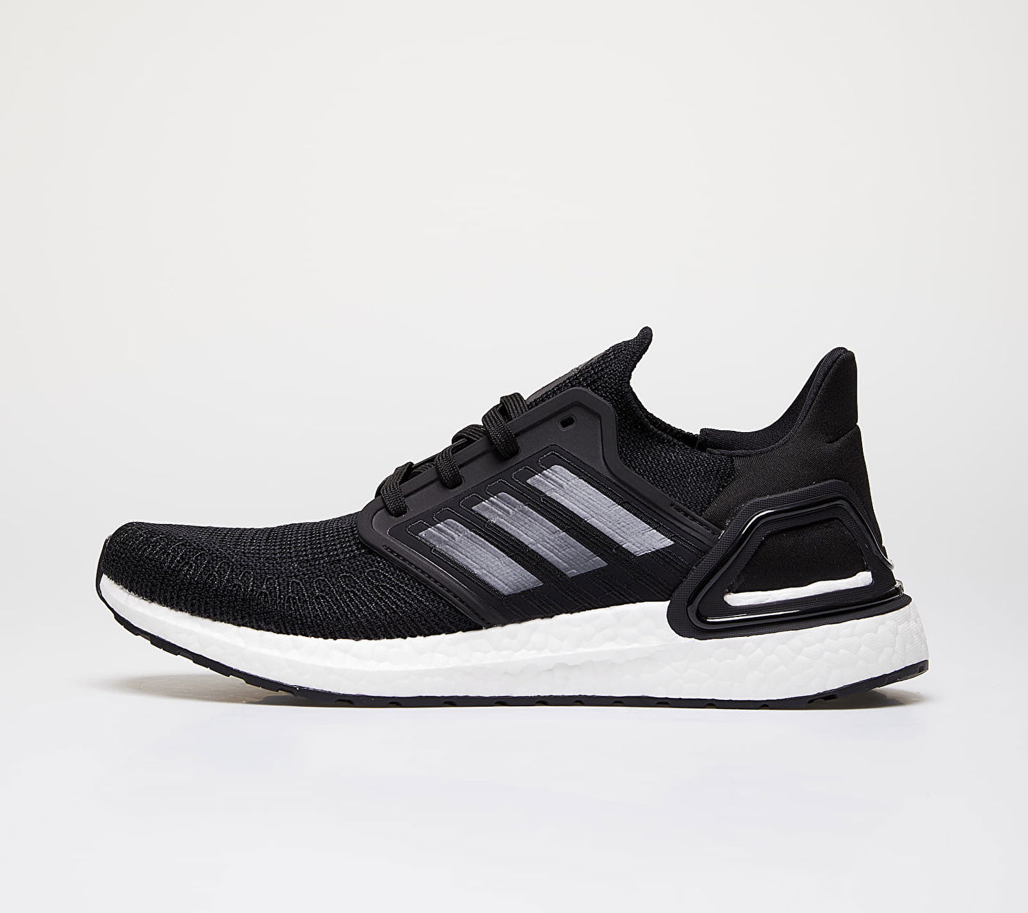 Tenisky a topánky adidas Performance Ultraboost 20 Čierna | EF1043, 0